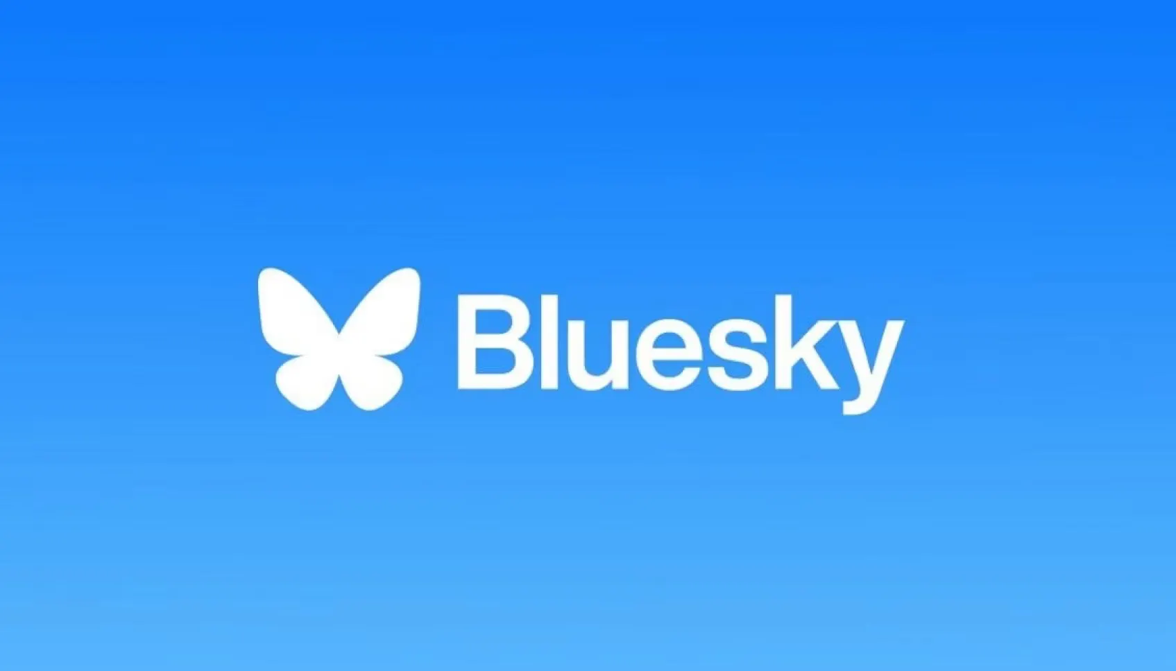 Bluesky