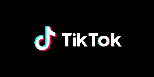 TikTok Profile