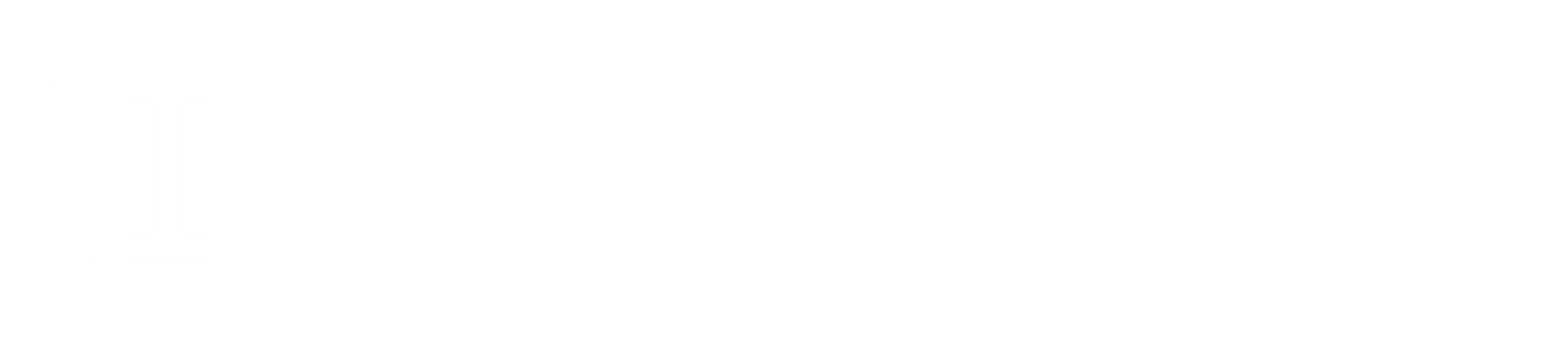 Inverse Studio Logo