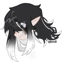 Crystall_cl0ud
