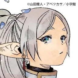 Niku Wolf