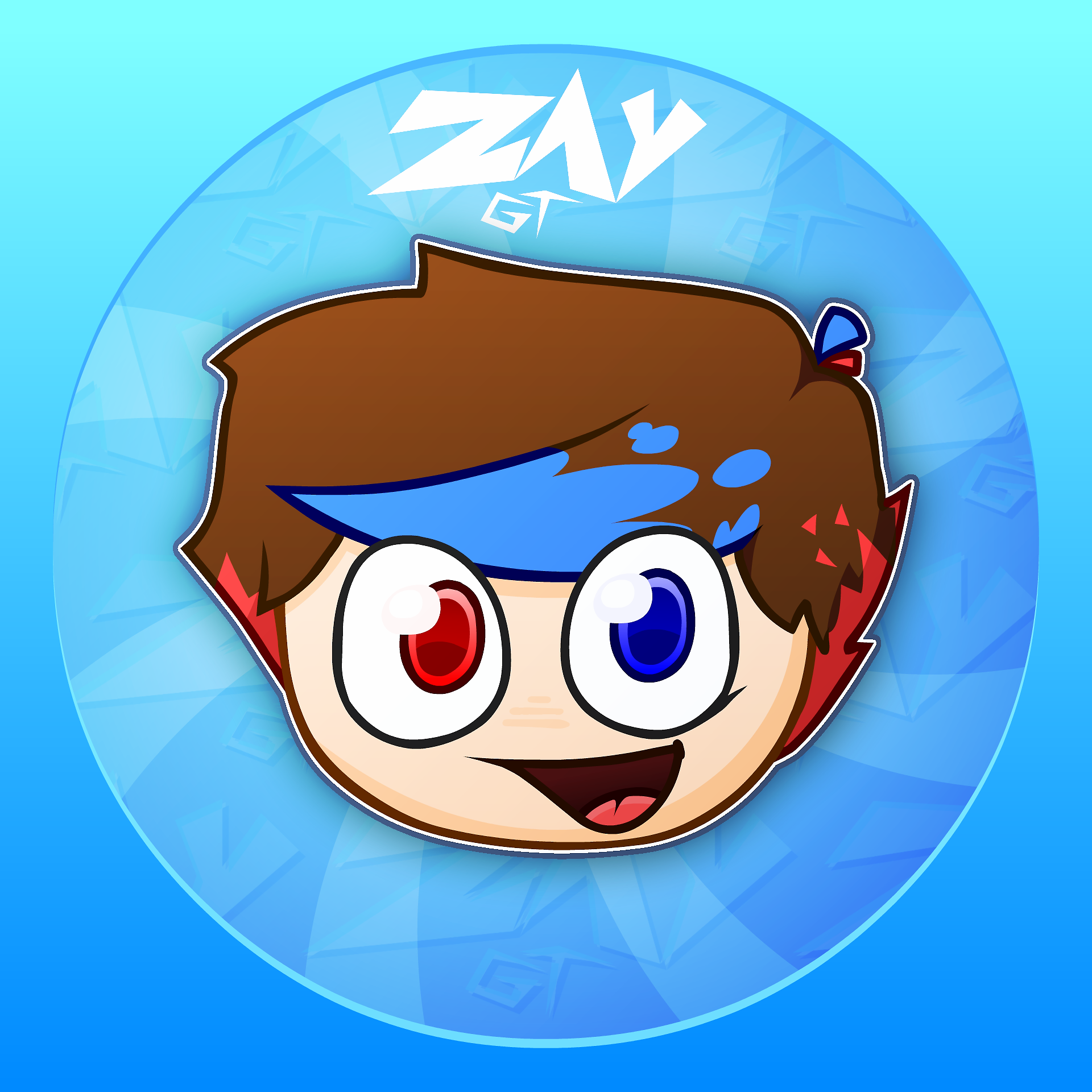 ZAYgt